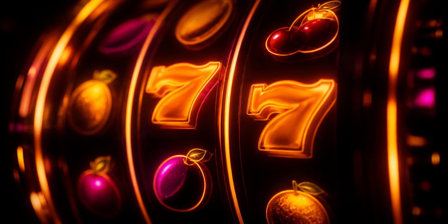 Gogo Casino pelintarjoajat ja niiden tyylit, kuvitus